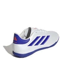 adidas Copa Pure 2 Club In Indoor Football Boots Mens