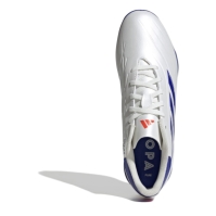 adidas Copa Pure 2 Club In Indoor Football Boots Mens