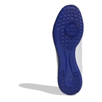 adidas Copa Pure 2 Club In Indoor Football Boots Mens