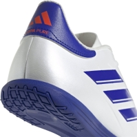 adidas Copa Pure 2 Club In Indoor Football Boots Mens