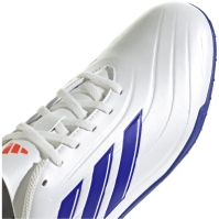 adidas Copa Pure 2 Club In Indoor Football Boots Mens
