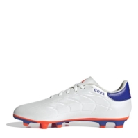 adidas Copa Pure 2 Club Juniors Multi Ground Football Boots