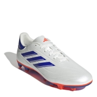 adidas Copa Pure 2 Club Juniors Multi Ground Football Boots