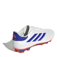 adidas Copa Pure 2 Club Juniors Multi Ground Football Boots