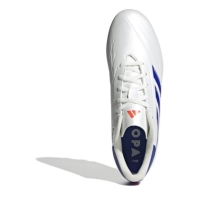 adidas Copa Pure 2 Club Juniors Multi Ground Football Boots