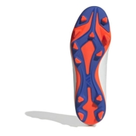 adidas Copa Pure 2 Club Juniors Multi Ground Football Boots