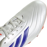 adidas Copa Pure 2 Club Juniors Multi Ground Football Boots