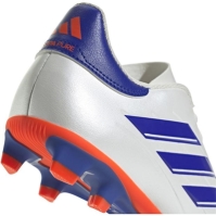 adidas Copa Pure 2 Club Juniors Multi Ground Football Boots