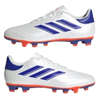 adidas Copa Pure 2 Club Juniors Multi Ground Football Boots