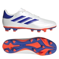 adidas Copa Pure 2 Club Juniors Multi Ground Football Boots
