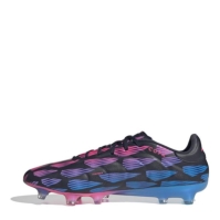 adidas Copa Pure 2 Elite Fg Firm Ground Football Boots Mens