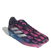 adidas Copa Pure 2 Elite Fg Firm Ground Football Boots Mens