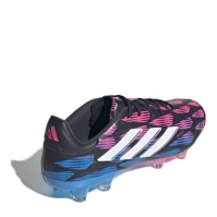 adidas Copa Pure 2 Elite Fg Firm Ground Football Boots Mens