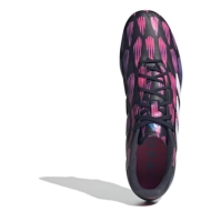 adidas Copa Pure 2 Elite Fg Firm Ground Football Boots Mens