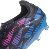 adidas Copa Pure 2 Elite Fg Firm Ground Football Boots Mens