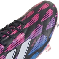 adidas Copa Pure 2 Elite Fg Firm Ground Football Boots Mens