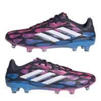 adidas Copa Pure 2 Elite Fg Firm Ground Football Boots Mens
