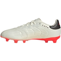 adidas Copa Pure 2 Elite FG IE4985 children's football boots