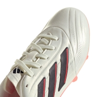 adidas Copa Pure 2 Elite FG IE4985 children's football boots