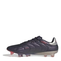 adidas Copa Pure 2 Elite Firm Ground Football Boots