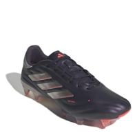 adidas Copa Pure 2 Elite Firm Ground Football Boots