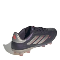 adidas Copa Pure 2 Elite Firm Ground Football Boots