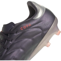 adidas Copa Pure 2 Elite Firm Ground Football Boots