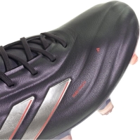 adidas Copa Pure 2 Elite Firm Ground Football Boots