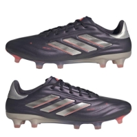 adidas Copa Pure 2 Elite Firm Ground Football Boots