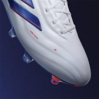 adidas Copa Pure 2 Elite Firm Ground Football Boots