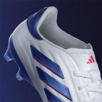 adidas Copa Pure 2 Elite Firm Ground Football Boots