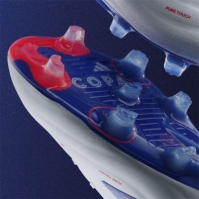 adidas Copa Pure 2 Elite Firm Ground Football Boots