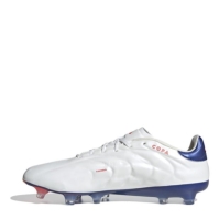 adidas Copa Pure 2 Elite Firm Ground Football Boots