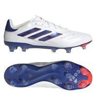 adidas Copa Pure 2 Elite Firm Ground Football Boots