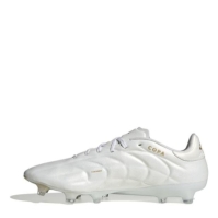 adidas Copa Pure 2 Elite Firm Ground Football Boots