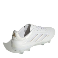 adidas Copa Pure 2 Elite Firm Ground Football Boots