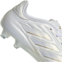 adidas Copa Pure 2 Elite Firm Ground Football Boots