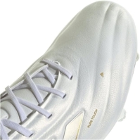 adidas Copa Pure 2 Elite Firm Ground Football Boots