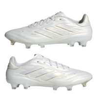 adidas Copa Pure 2 Elite Firm Ground Football Boots