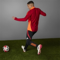adidas Copa Pure 2 Elite Juniors Firm Ground Football Boots