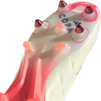 adidas COPA PURE II ELITE KT Junior Soft Ground Football Boots