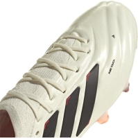 adidas COPA PURE II ELITE KT Junior Soft Ground Football Boots