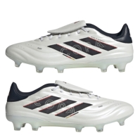 adidas Copa Pure 2 Elite Mig Fg Firm Ground Football Boots Mens