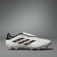 adidas Copa Pure 2 Elite Mig Fg Firm Ground Football Boots Mens
