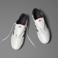adidas Copa Pure 2 Elite Mig Fg Firm Ground Football Boots Mens