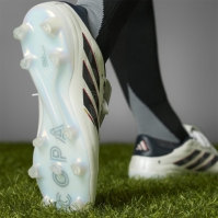 adidas Copa Pure 2 Elite Mig Fg Firm Ground Football Boots Mens