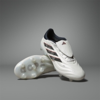 adidas Copa Pure 2 Elite Mig Fg Firm Ground Football Boots Mens