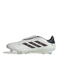adidas Copa Pure 2 Elite Mig Fg Firm Ground Football Boots Mens