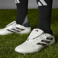 adidas Copa Pure 2 Elite Mig Fg Firm Ground Football Boots Mens