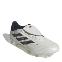 adidas Copa Pure 2 Elite Mig Fg Firm Ground Football Boots Mens